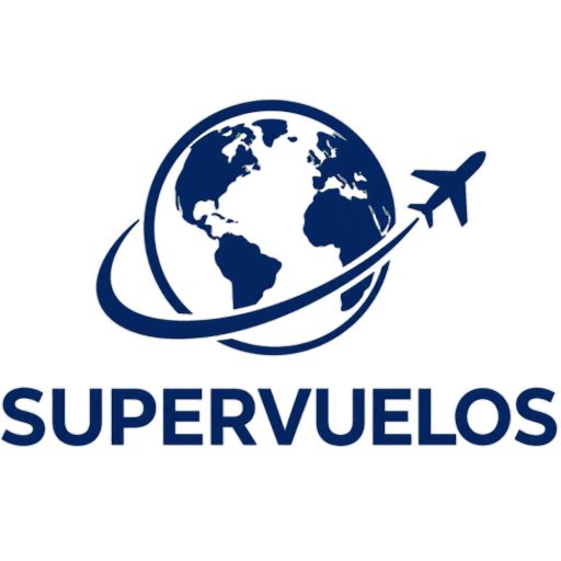Supervuelos-Baratos