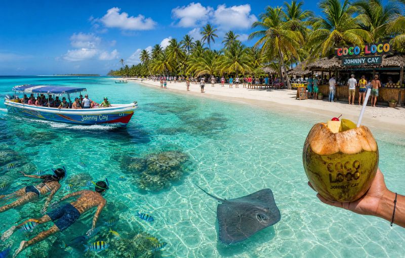 viajes a san andres islas viajes a san andres islas